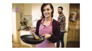 Read more about the article Skilled Cook Maids for Your Home in Mumbai