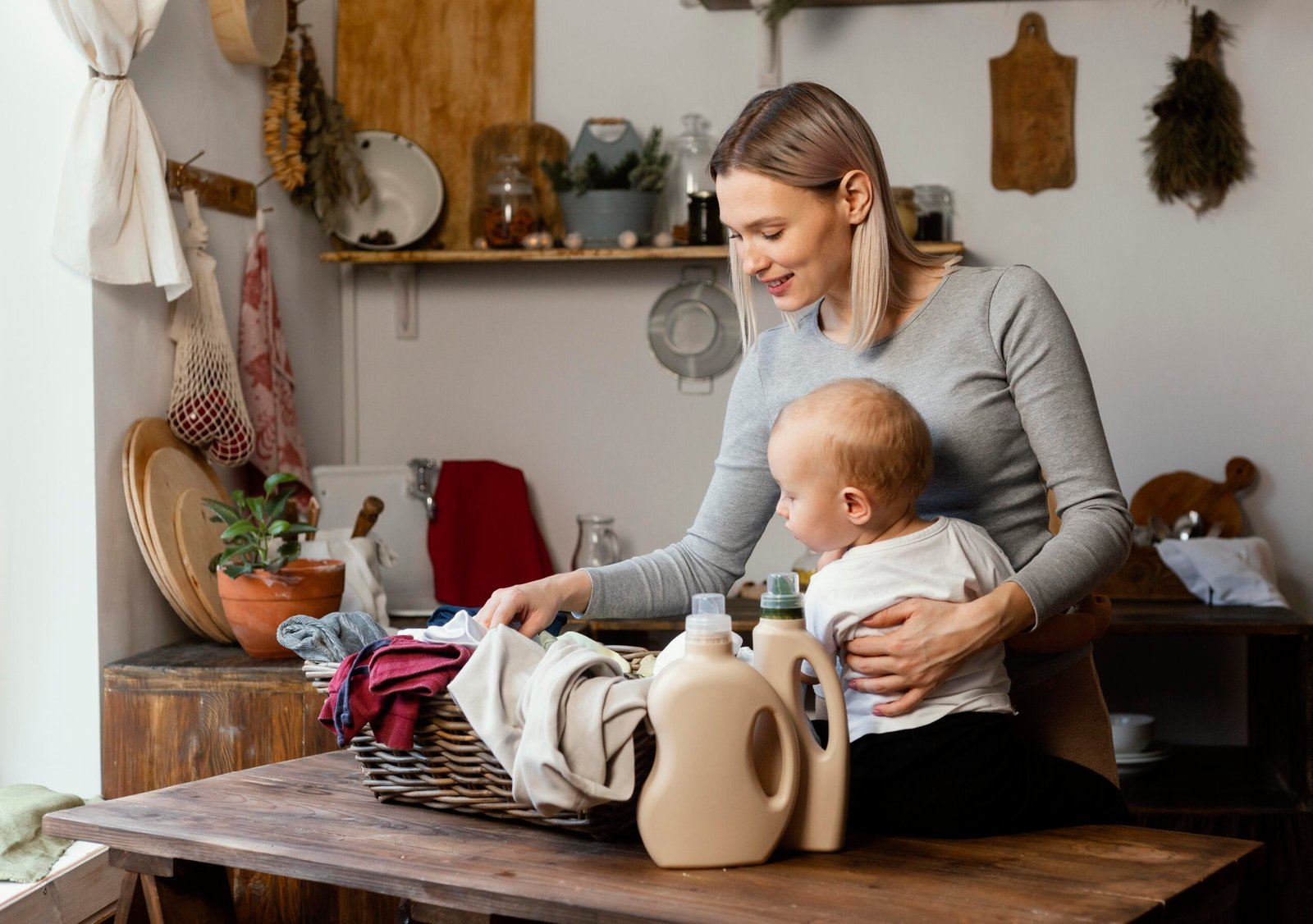 Read more about the article What to Know About Japa Maid Service Mumbai: Comfort, Care, and Support at Home