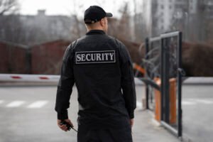Read more about the article Safety and Security Service Mumbai: Protecting Your Home