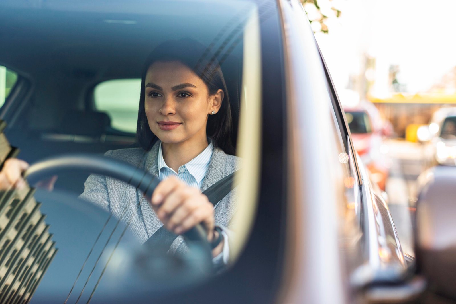 Read more about the article Mumbai’s Best Agencies for Drivers: A Useful Guide