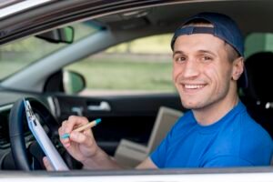 Read more about the article Finding Reliable Agencies for Drivers in Mumbai: A Complete Guide