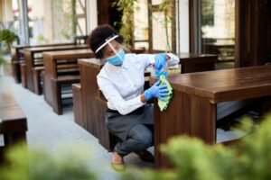 Read more about the article Best Househelp Maids in Mumbai for Daily Needs