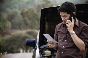 Read more about the article Hire Reliable Drivers for Home or Office in Mumbai