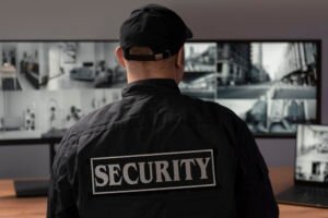 Read more about the article Trusted Watchman Services for Mumbai Homes