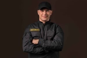 Read more about the article Watchman in Mumbai – Reliable Guards for Your Home and Property