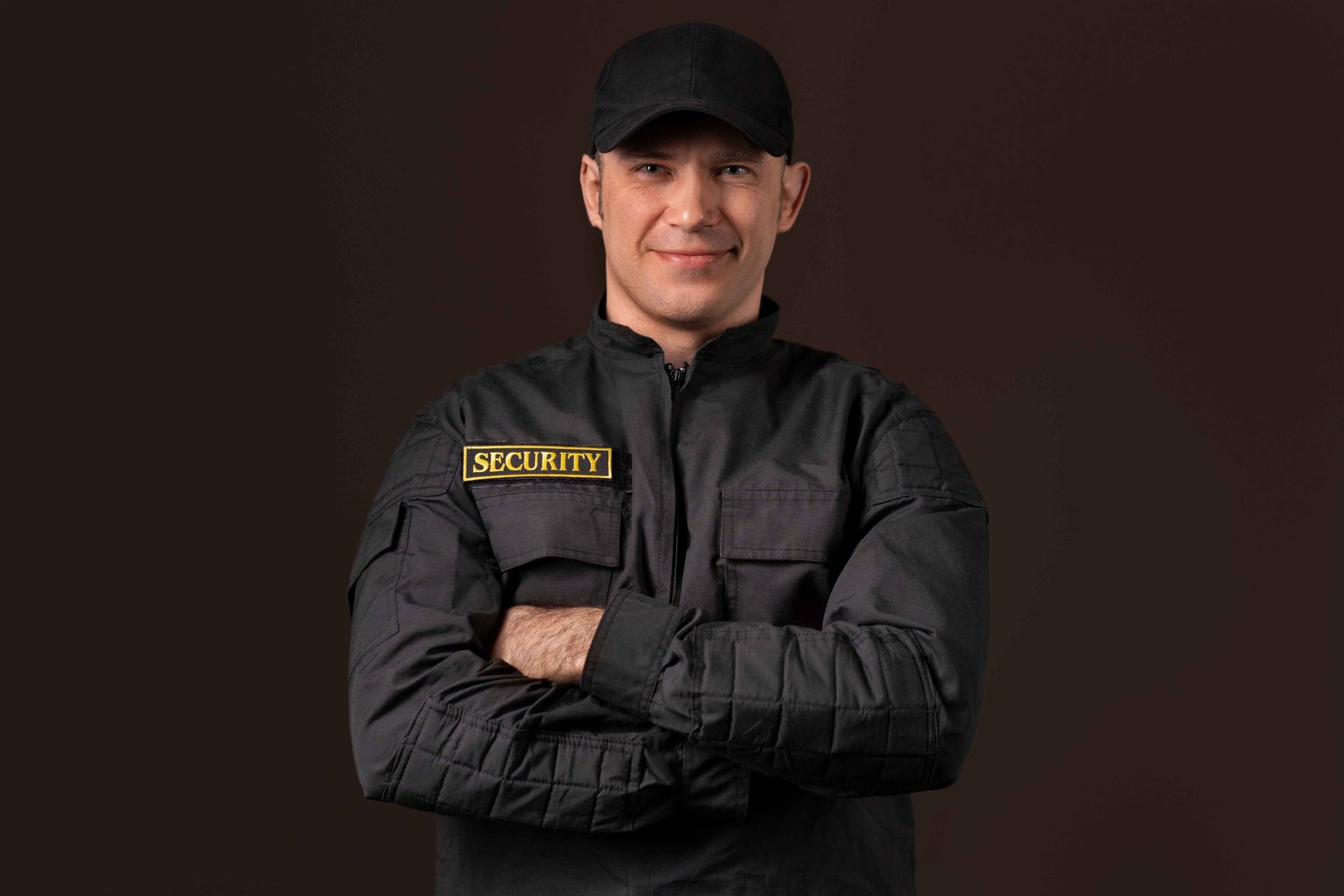 Watchman in Mumbai – Reliable Guards for Your Home and Property