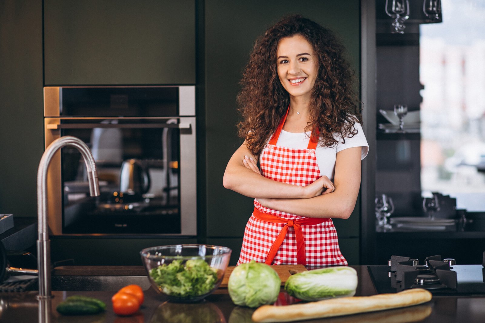 Maid for Cooking in Mumbai – Hire Skilled Maids for Tasty Home Meals